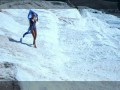 Anda Adam - Feel