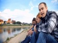 Fido - To mój czas
