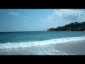 Arsenie feat. Lena Knyazeva - My Heart