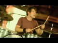 Caleb Lovely - Together