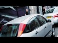 Loick Essien feat. Tanya Lacey - How We Roll