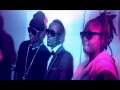 G-Rize - Keep It On