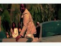 Justin Bieber, Sean Kingston - Eenie Meenie