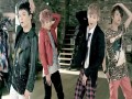 Teen Top - Dont Wear Perfume