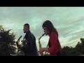 Red Band - Novi Dan