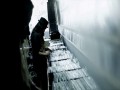 Michelle Branch - Loud Music