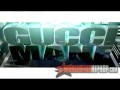 Gucci Mane - Stevie Wonder