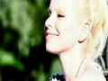 Alicja Janosz - JEST JAK JEST