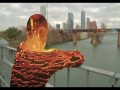 Courderoi - All Ways