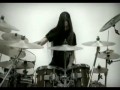 Lamb of God - As the Palaces Burn