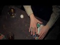 Acid Drinkers - Hit The Road Jack