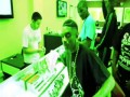 Soulja Boy - Juice