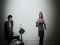 Metric - Sick Muse
