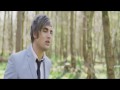 Charlie Simpson - Down Down Down