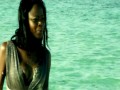 Adi Sina feat. Beverlei Brown - I Cant Live Without You