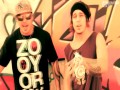 Bombs Away - Swagger