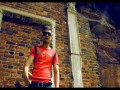 Ronny - Better Now
