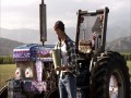 GagaVille Lady Gaga goes to FarmVille