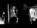 Example - Changed The Way You Kiss Me