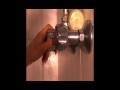 Amy Winehouse - Fuck Me Pumps (Alternative Video)