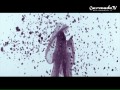 Sophie Ellis Bextor - Bittersweet