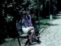 Tiki - Ti Je Kuptim