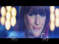 Bella Thorne and Zendaya - Watch Me