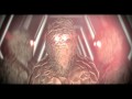 Digitalism - 2 Hearts
