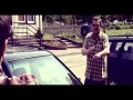 Tybet - Cyrk Na Niebie