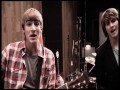 Big time rush - Stuck