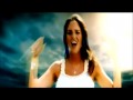Master Blaster - Come Clean