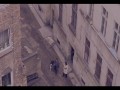 ZERO PROCENT - Ona to wie