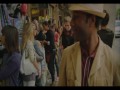 Aloe Blacc - Green Lights