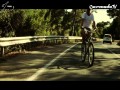 KeeMo feat. Cosmo Klein - Beautiful Lie