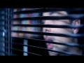 FLY PROJECT - Goodbye