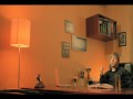 Monopol - Mega Luzik