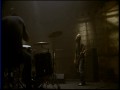 Feeder - Find The Colour