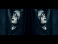 Madox - On And On