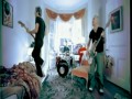 Feeder - Insomnia