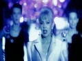 Izabela Trojanowska - Nie od razu