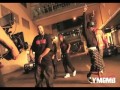 DJ Khaleds - Im On One