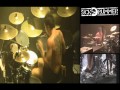 Sepultura - Kairos
