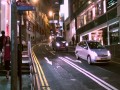 Kyau & Albert - A Night Like This
