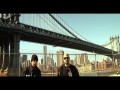 Kritikal - Bye Bye feat. Precise