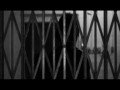 Benga - Smack Your Bitch Up