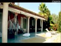 Dj Antoine vs Timati feat Kalenna - Welcome to St. Tropez