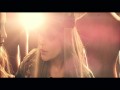 Adrian Lux feat. Rebecca & Fiona - Boy