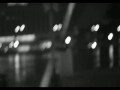 Sokół i Marysia Starosta - Reset