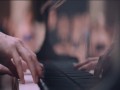 Basto - Live Tonight