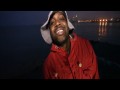 Smoke DZA feat. Big K.R.I.T. - Gotta Get Paid